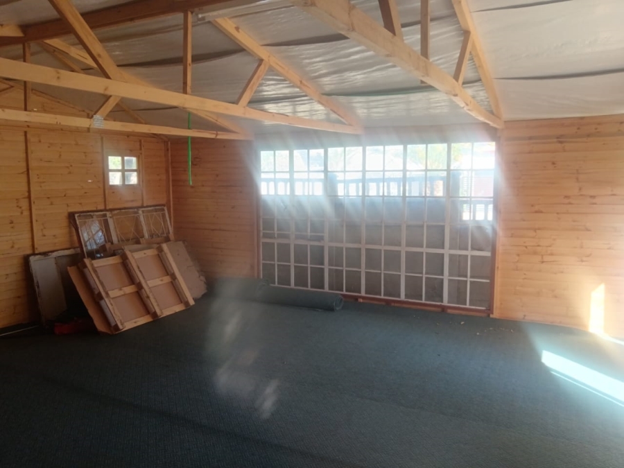 3 Bedroom Property for Sale in Lindene Northern Cape